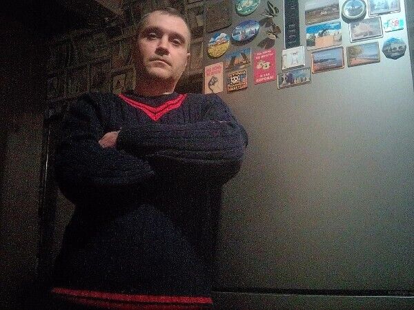 ���� 55072320 ������� ����, 43 ����, ���� ���������� � ����������