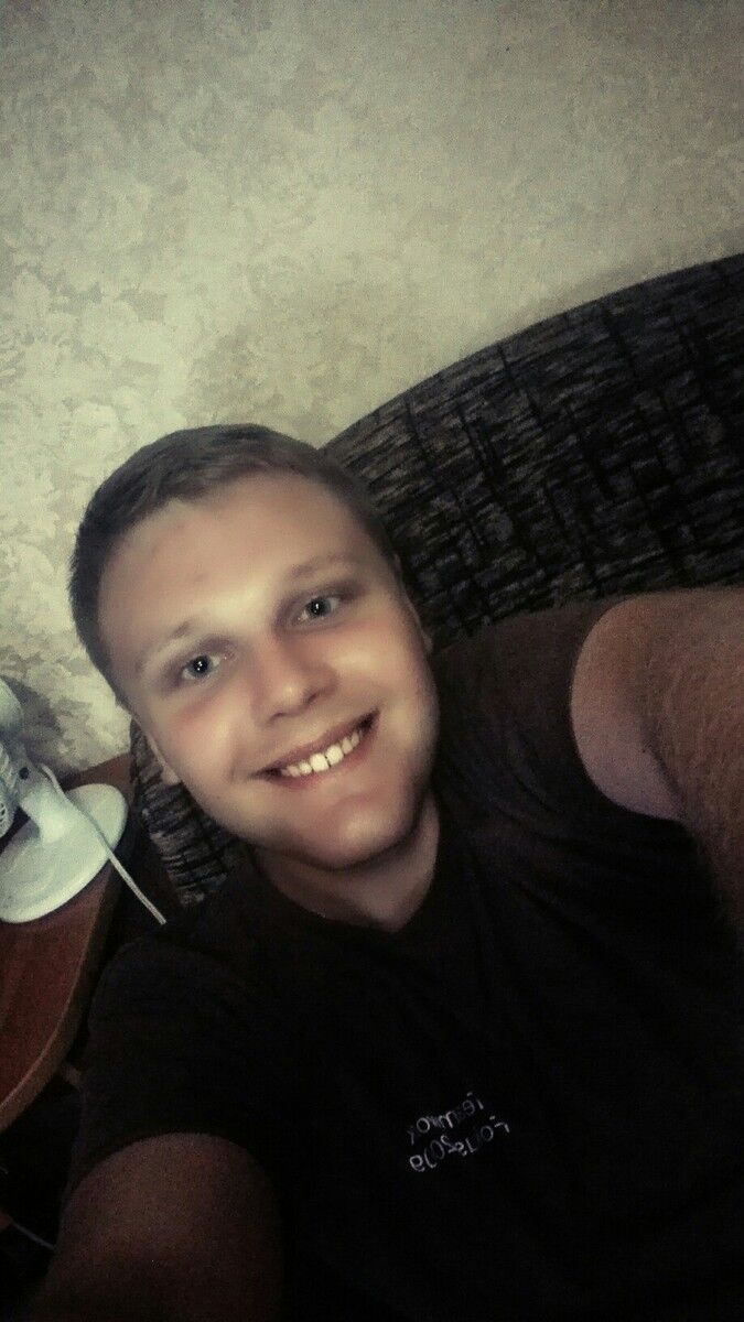 ���� 18239760 ������� ����, 31 ���, ���� ���������� � ������