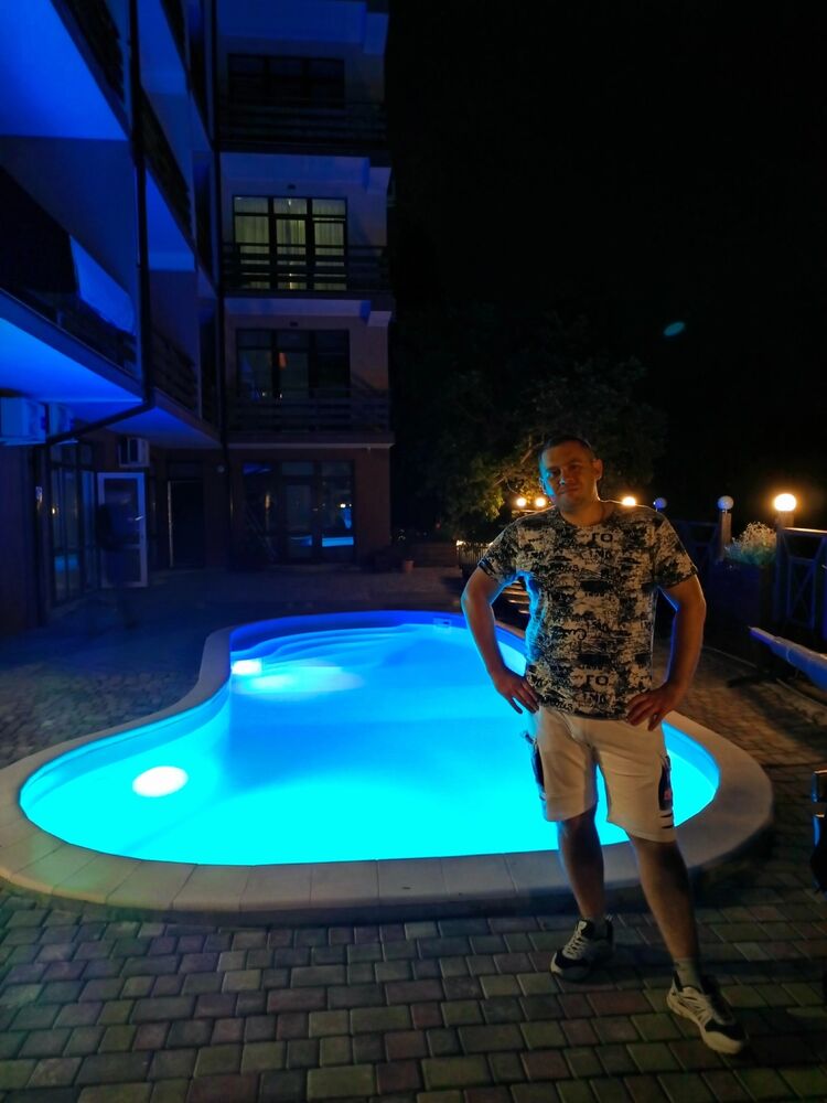  ,   , 32 ,   ,   , 
