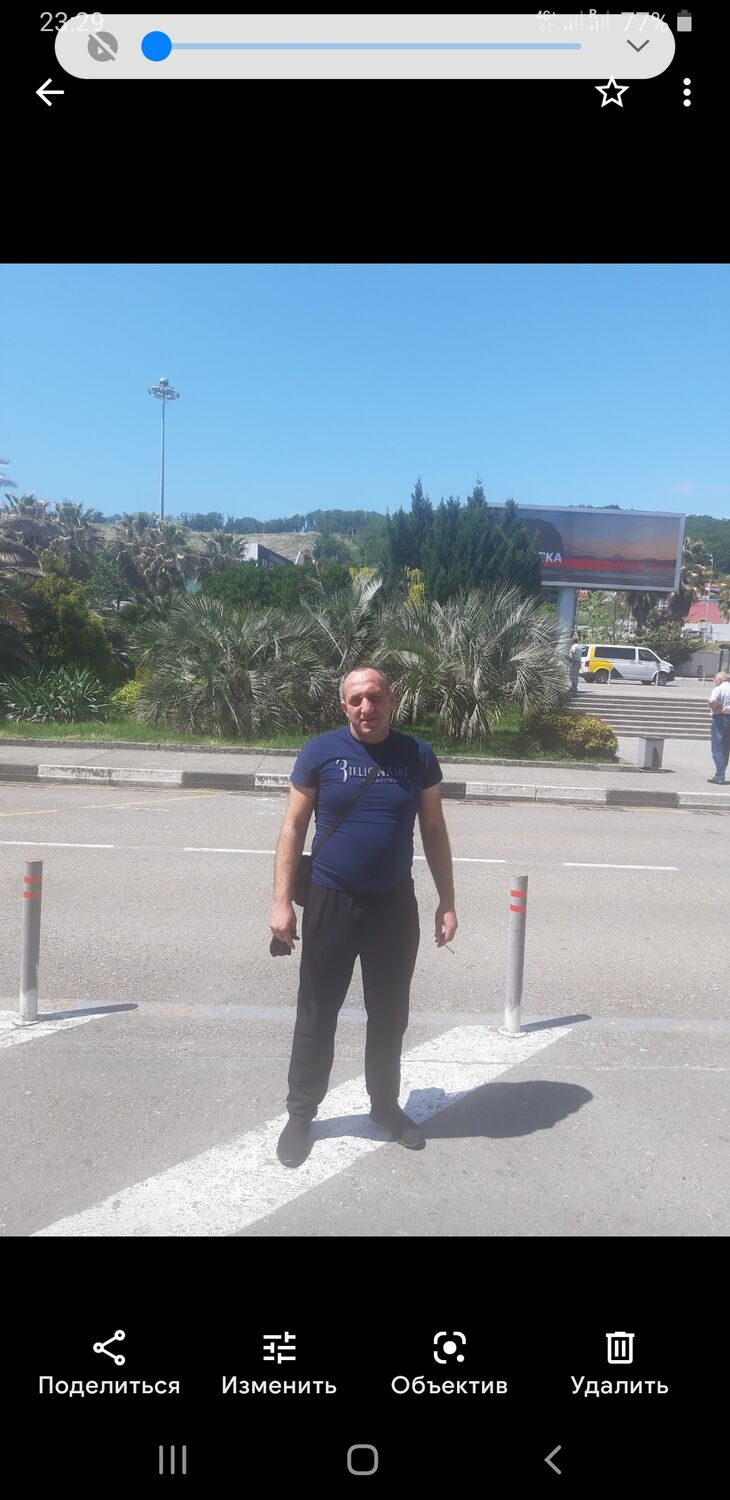 ���� 23869960 ������� ������, 43 ����, ���� ���������� � ����