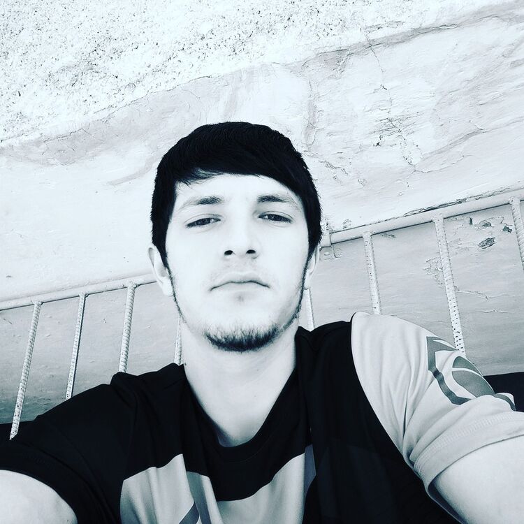 ���������� ������, ���� ������� �����, 31 ���, ������������ 