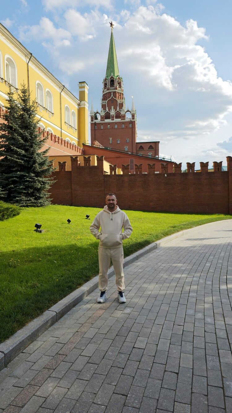 ���������� ������, ���� ������� �����, 46 ���, ������������ ��� ������, ����� � ���������, c�������� ���������