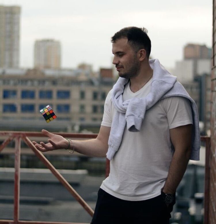 ���� 28332700 ������� �������, 29 ���, ���� ���������� � ��������������-����������