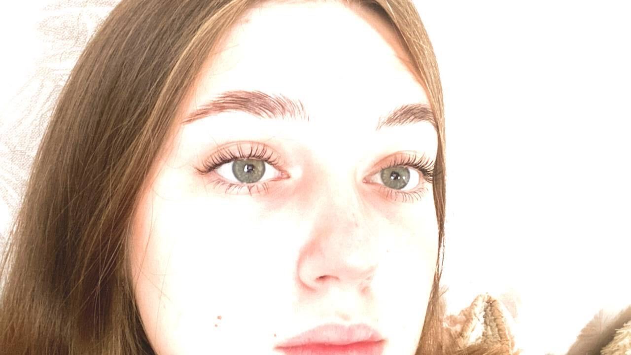  ,   , 22 ,   ,   , c 
