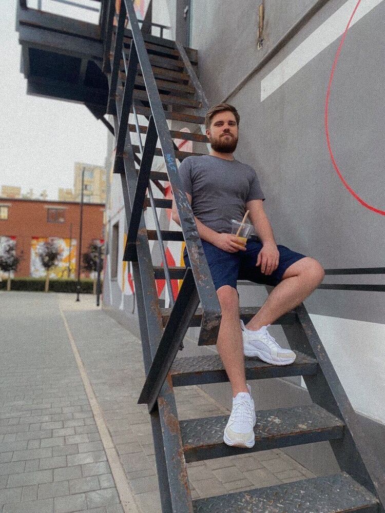 ���������� ������, ���� ������� ����, 35 ���, ������������ ��� c�������� ���������