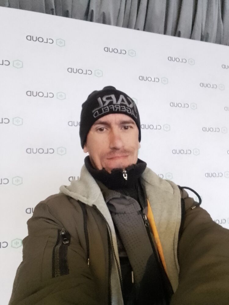 ���������� ������, ���� ������� Artiom, 38 ���, ������������ ��� ������, ����� � ���������