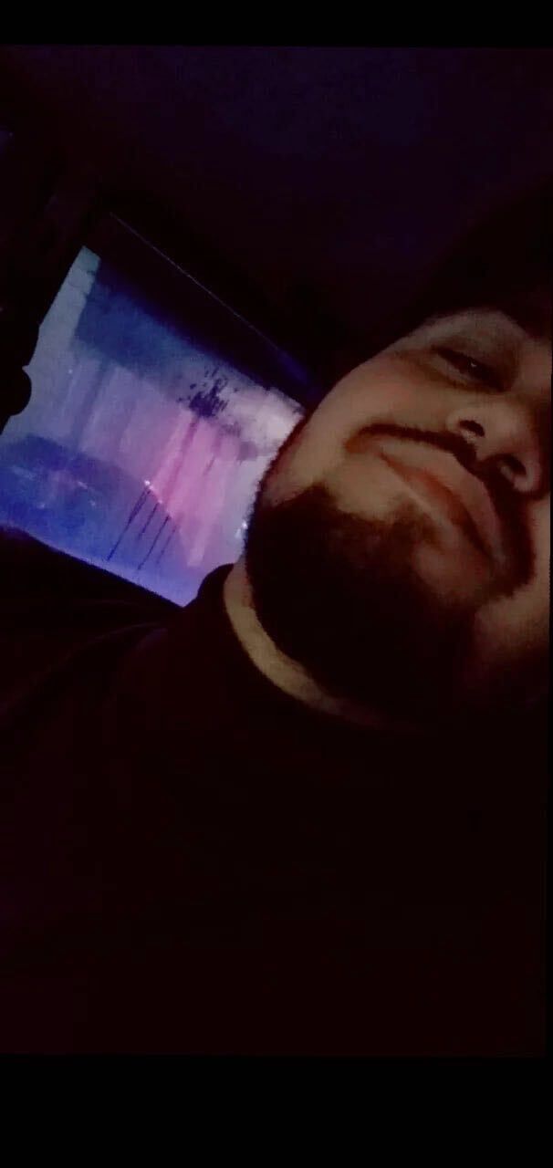 ���� 31855470 ������� Muhammet, 30 ���, ���� ���������� � ���������