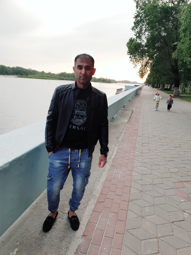  -,   Samoel, 37 ,   ,   , c , 