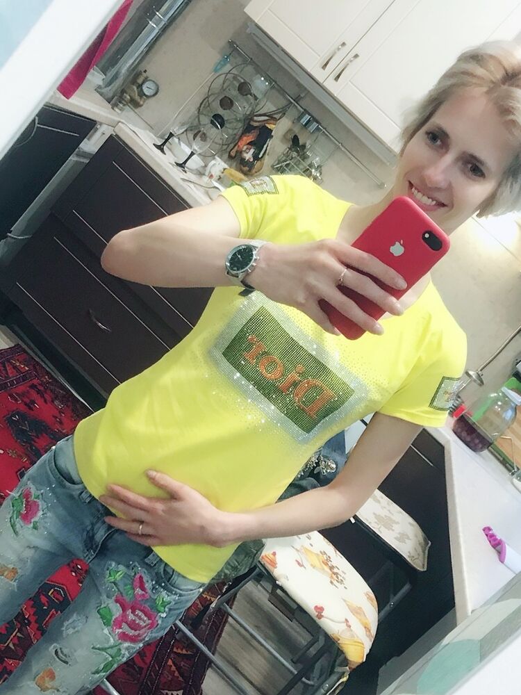 ���������� ������-��-����, ���� ������� �����, 36 ���, ������������ ��� ������, ����� � ���������, c�������� ���������