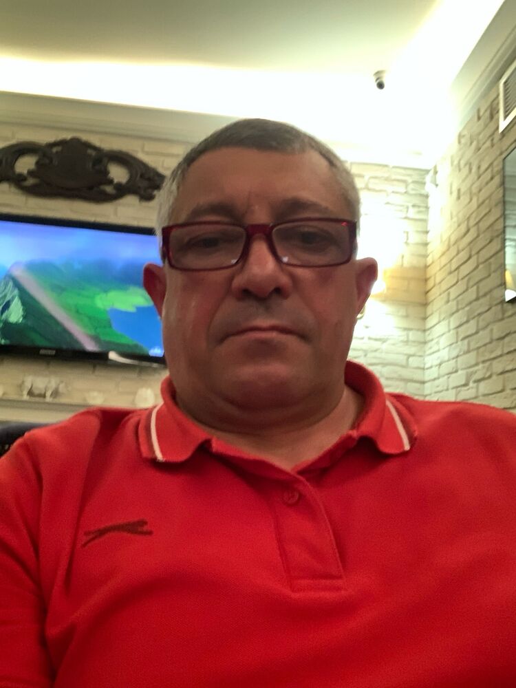 ���� 56128130 ������� ��������, 50 ���, ���� ���������� � ����������