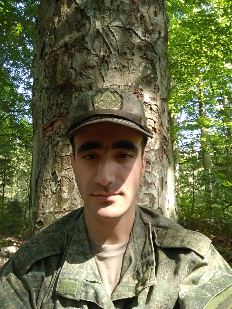 ���� 18678310 ������� Sharip, 34 ����, ���� ���������� � ��������