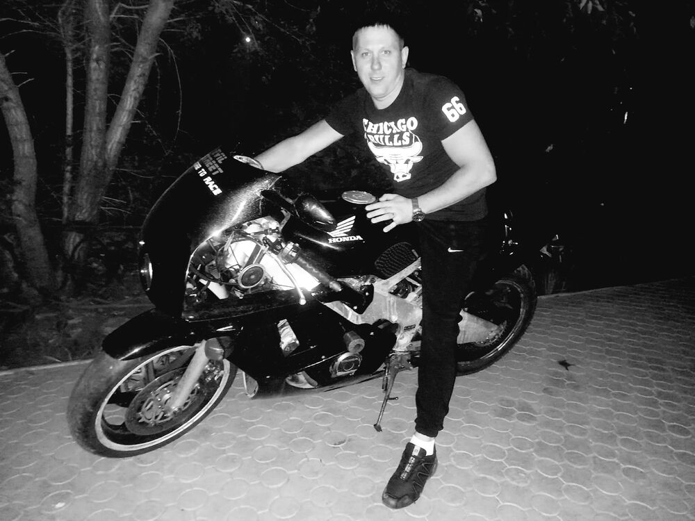 ���������� ����, ���� ������� ����������, 32 ����, ������������ ��� ������, ����� � ���������, c�������� ���������