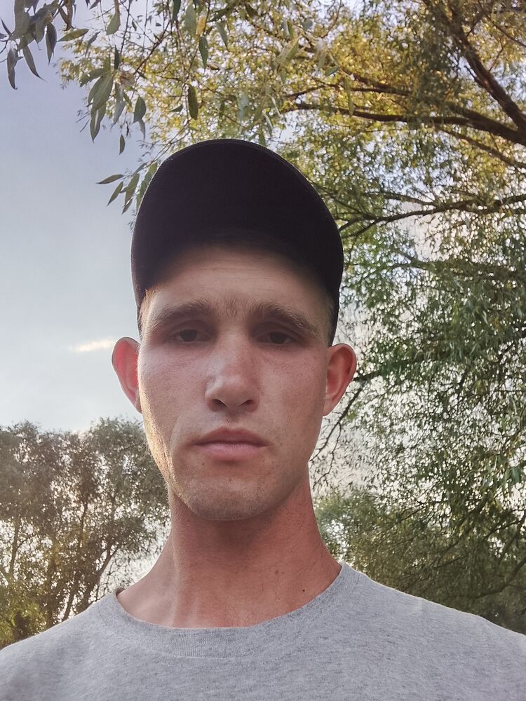 ���������� �������, ���� ����� ������, 23 ����, ������������ ��� ������, ����� � ���������