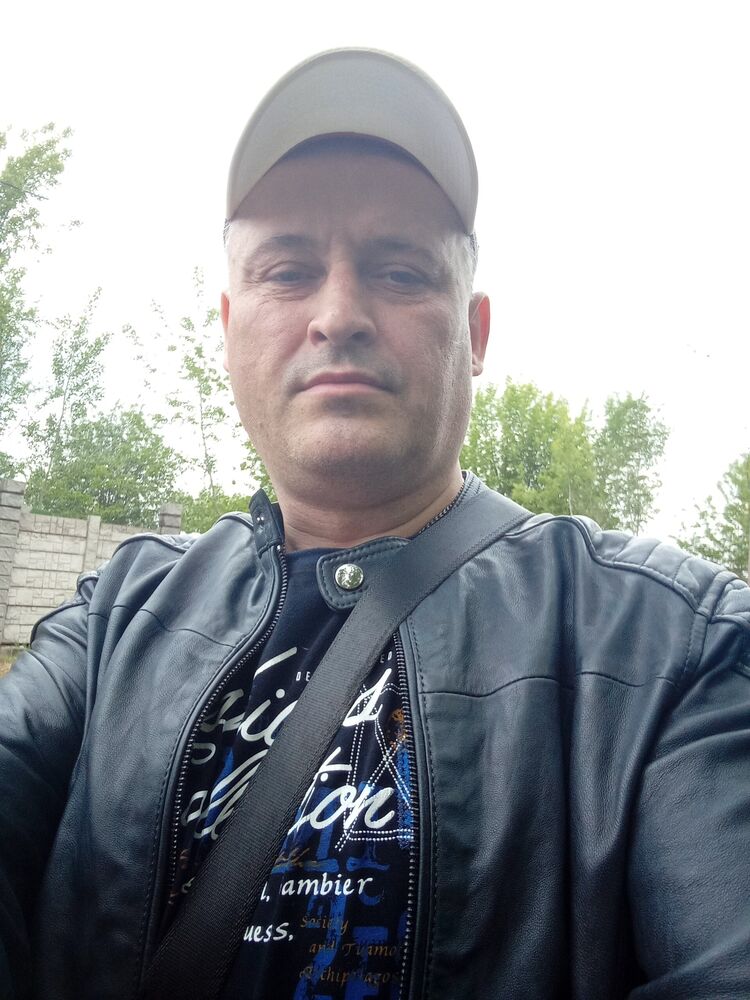  ,   Don, 44 ,   ,   , 