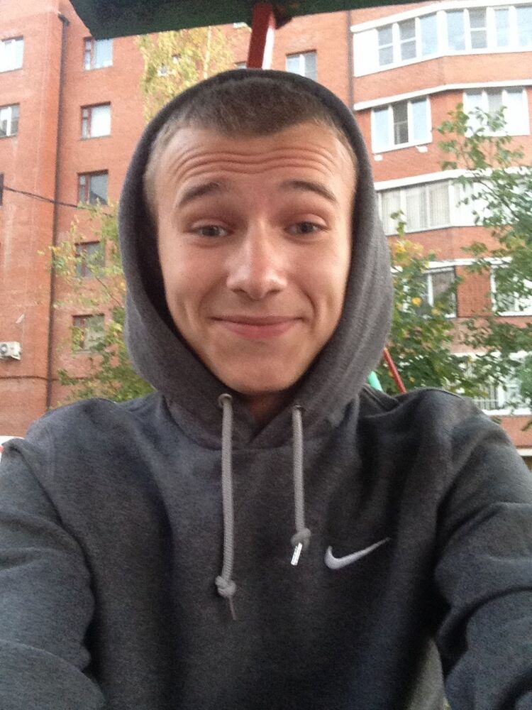  33366450  , 27 ,    