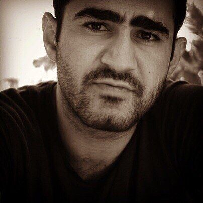 ���������� ���������, ���� ������� �����, 35 ���, ������������ ��� ������, ����� � ���������