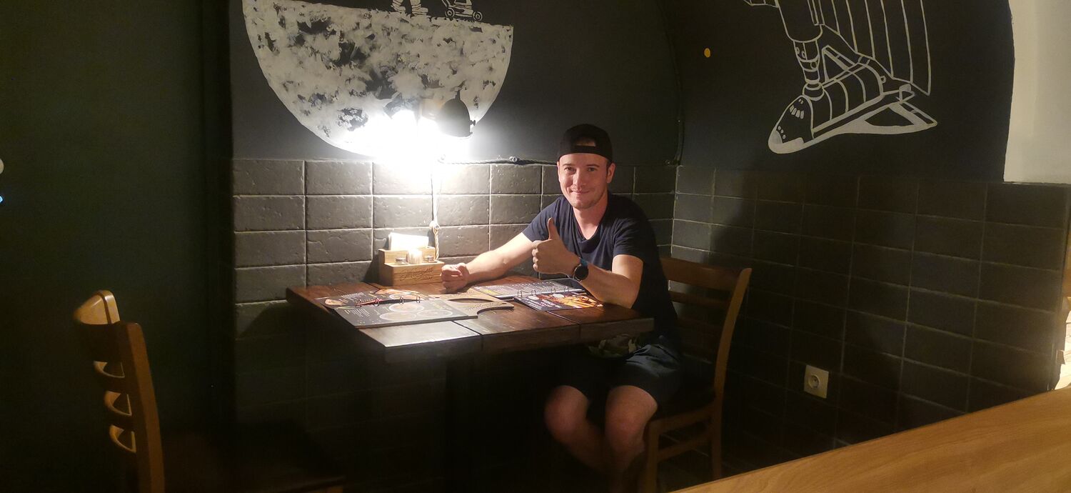 ���������� ������, ���� ������� �����, 39 ���, ������������ ��� ����� � ���������, c�������� ���������