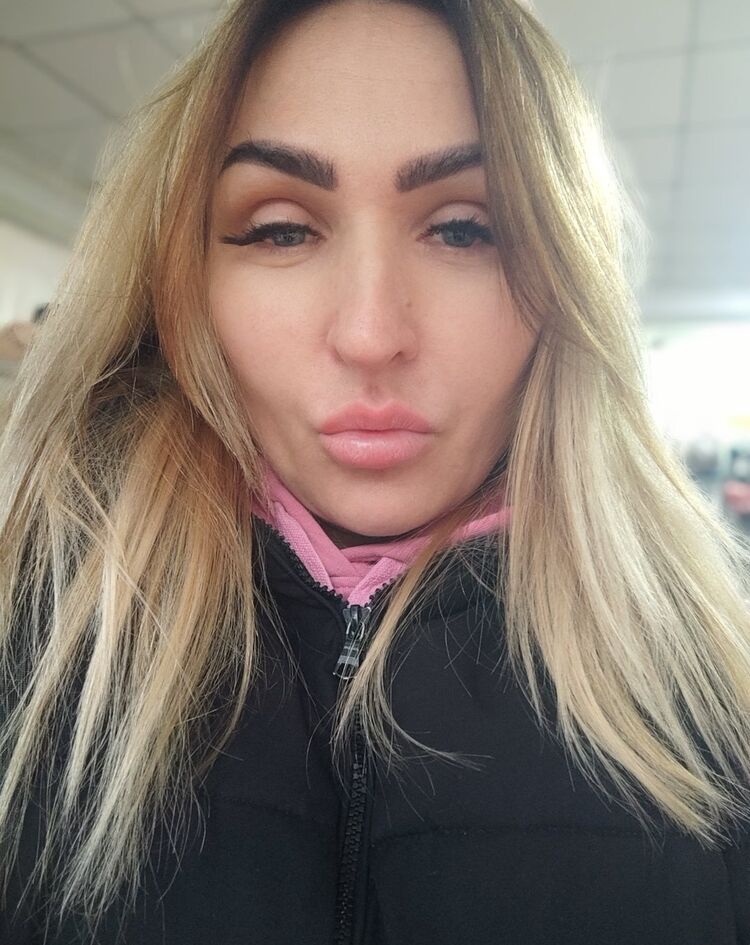 ���������� �������, ���� ������� Valya�������, 45 ���, ������������ ��� ����� � ���������, c�������� ���������