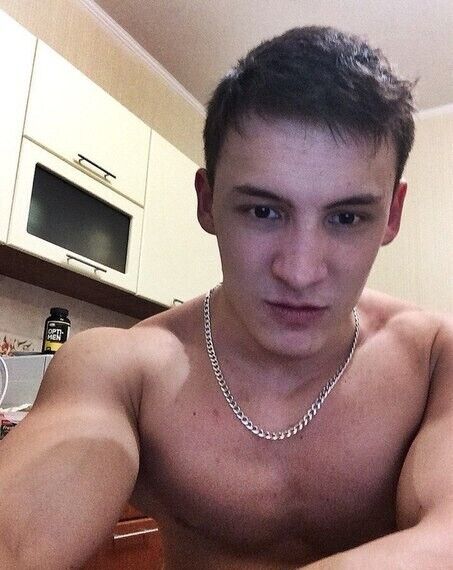 ���� 20932440 ������� �����, 34 ����, ���� ���������� � ����-����������