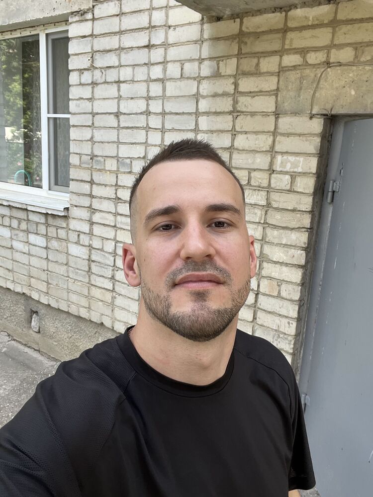 ���� 28628360 ������� ���������, 31 ���, ���� ���������� � ������������