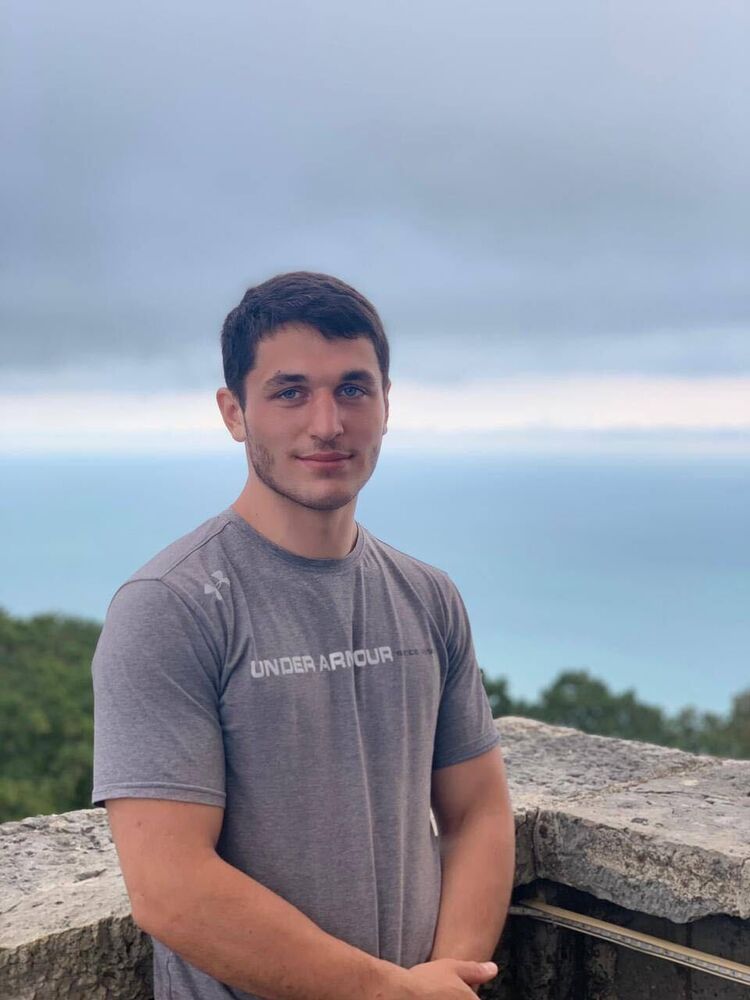 ���������� ������, ���� ����� ����, 25 ���, ������������ ��� ������, ����� � ���������