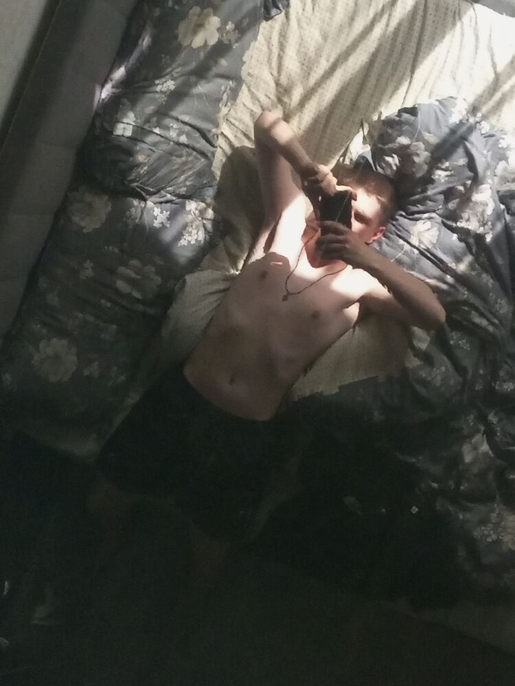 ���� 36284270 ����� King, 22 ����, ���� ���������� � �������