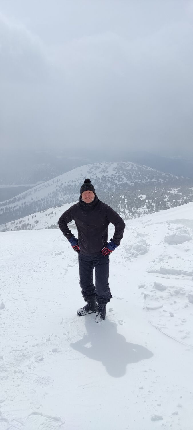  ,   Alexey, 36 ,   ,   