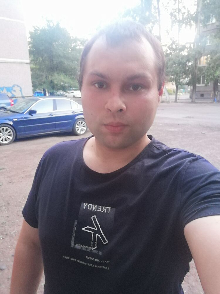  27348740  , 33 ,    
