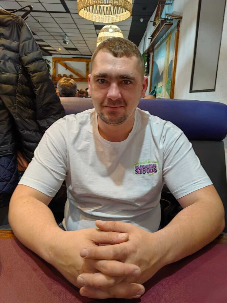 ���� 42360120 ������� �����, 35 ���, ���� ���������� � �����������