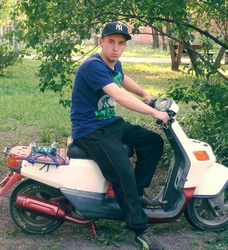 ���������� ����, ���� ������� �����, 33 ����, ������������ ��� ������, ����� � ���������