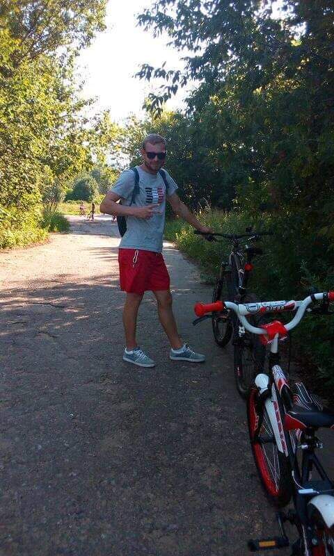 ���� 22866540 ������� �����, 36 ���, ���� ���������� � ��������