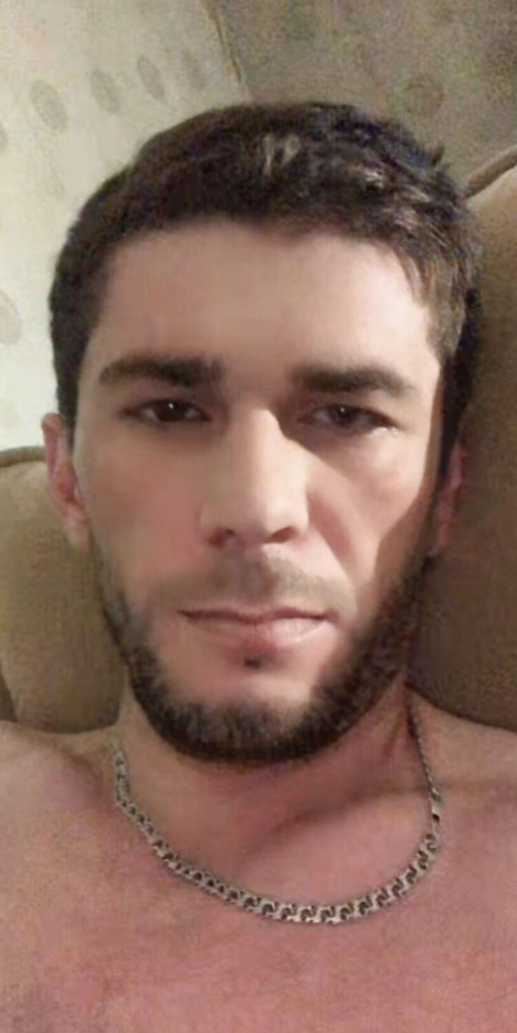 ���� 35951720 ������� Tamik, 35 ���, ���� ���������� � ������