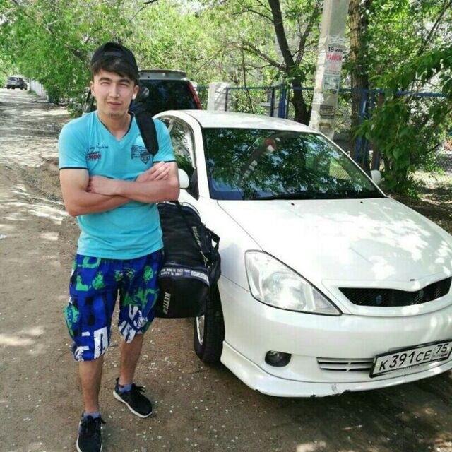  -,   , 32 ,   ,   