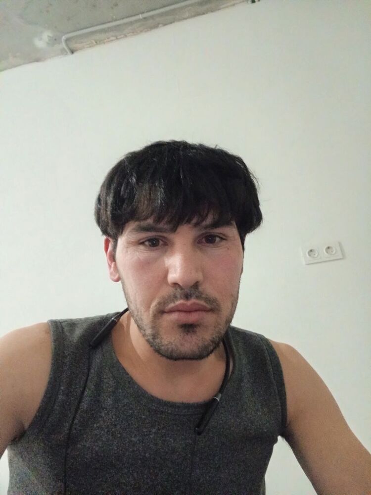  ,   Hayotizzatov, 30 ,   ,   
