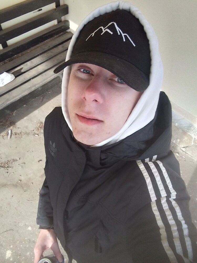 ���� 53398510 ����� ���������, 23 ����, ���� ���������� � ���������