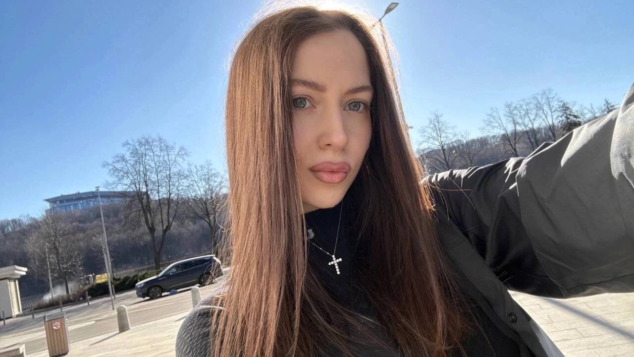 ���� 53036120 ������� ��������, 27 ���, ���� ���������� � ������