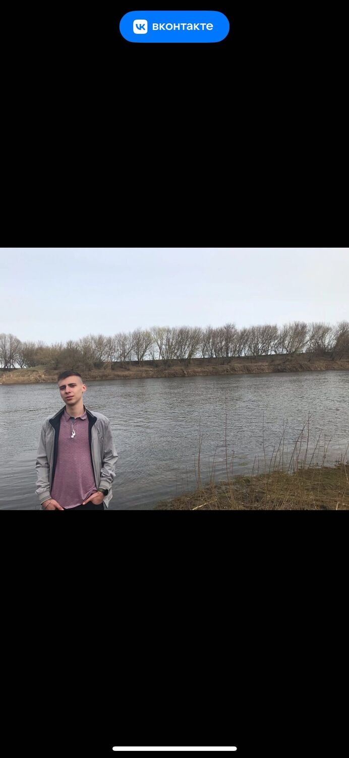 ���� 53483480 ����� ����, 25 ���, ���� ���������� � ������