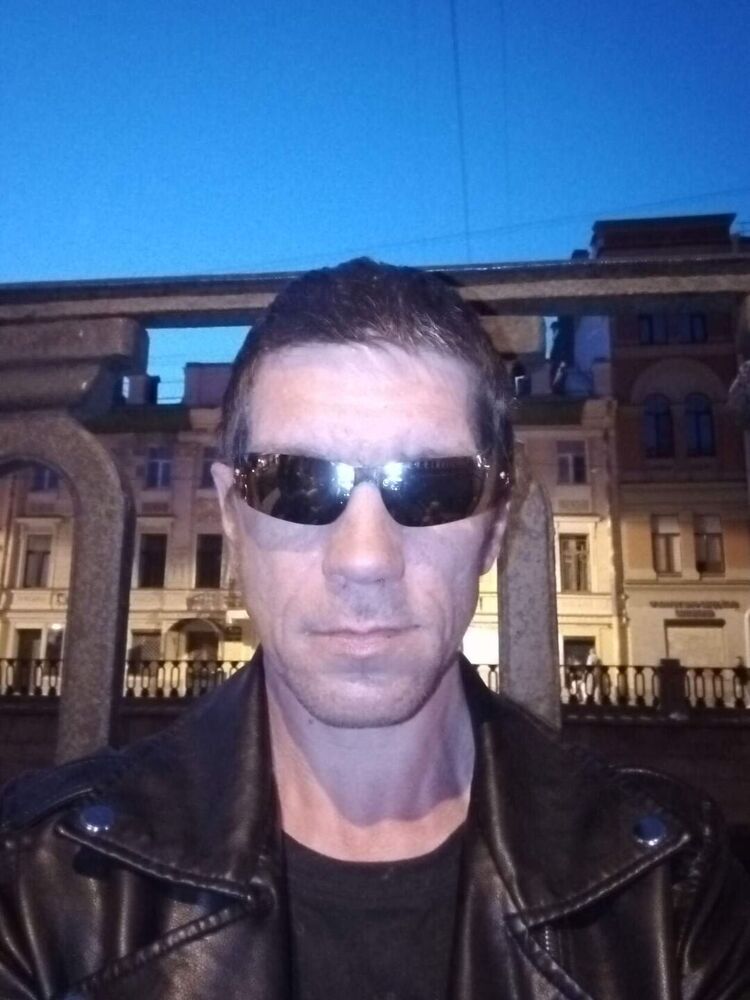  -,   , 42 ,     , c 