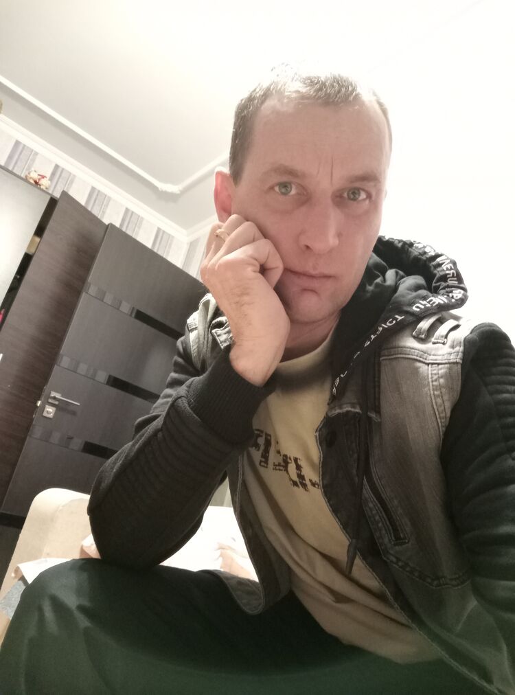 ���� 55916230 ������� �������, 37 ���, ���� ���������� � �������