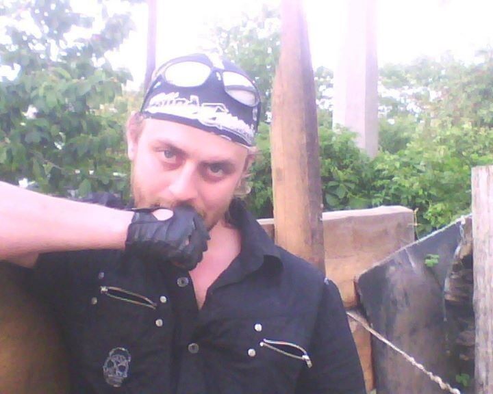 ���������� ������, ���� ������� Dem, 46 ���, ������������ ��� ������, ����� � ���������, c�������� ���������