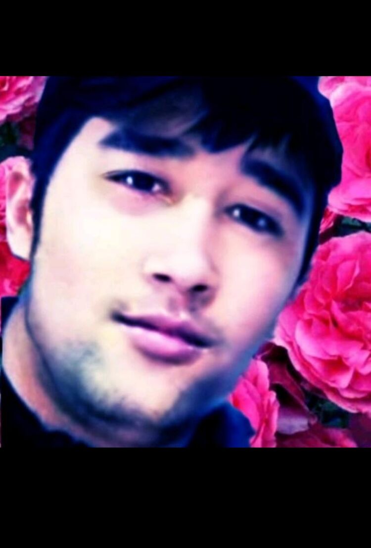 ���� 25325080 ������� �����, 40 ���, ���� ���������� � �����-����������