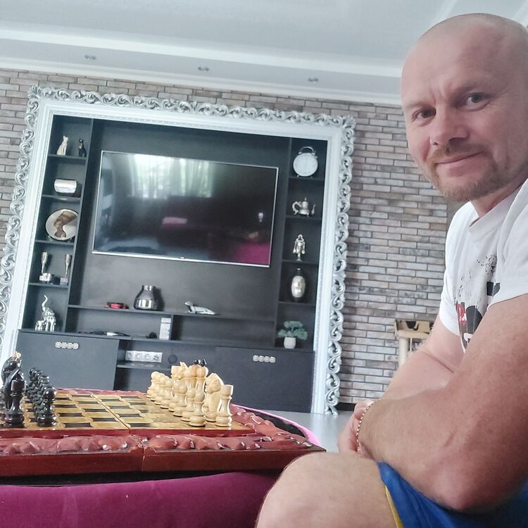 ���������� ����, ���� ������� ��������, 48 ���, ������������ ��� ������, ����� � ���������