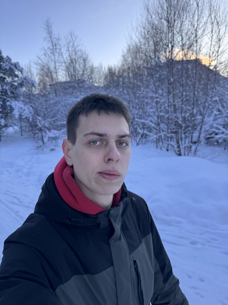 ���������� �����-���������, ���� ����� ��������, 21 ���, ������������ ��� ������, ����� � ���������, ���������