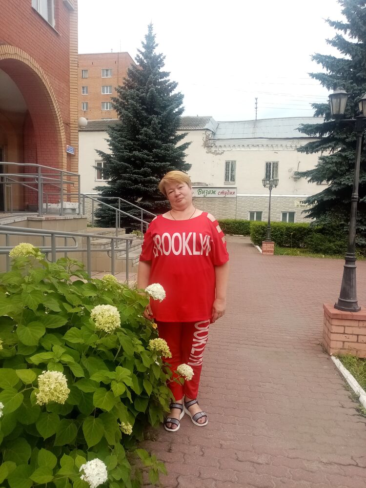   ,   , 55 ,   ,   , c , 