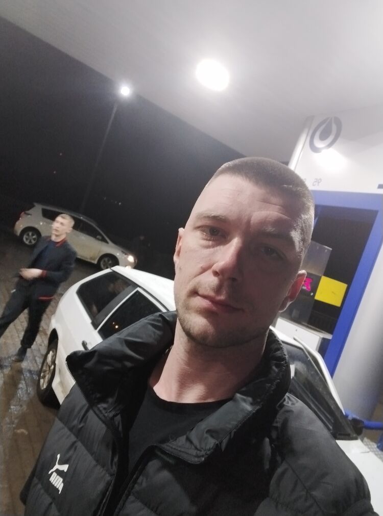  33587380  , 31 ,    