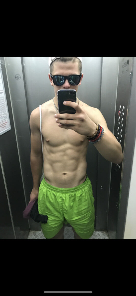  ,   , 25 ,   