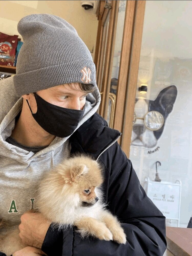 ���������� ����, ���� ������� ������, 34 ����, ������������ ��� ������, ����� � ���������, c�������� ���������, ���������