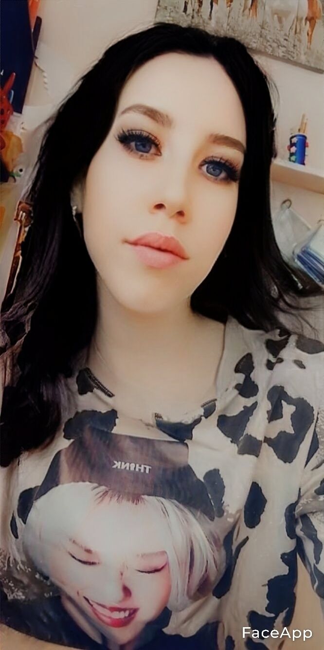  44776070  , 25 ,    