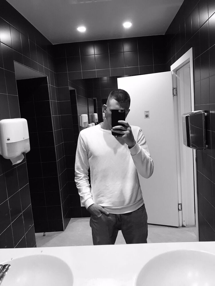 ���� 45239830 ����� �������, 25 ���, ���� ���������� � ������ ���������