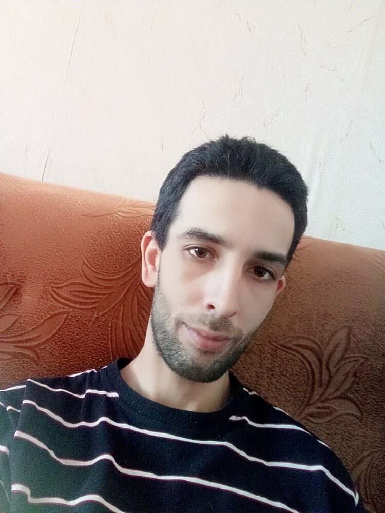 11823370  , 40 ,     
